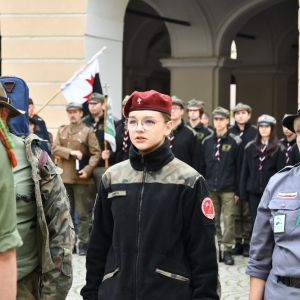 harcerze_legnica_80_lat_fot_dawid_soltys004.JPG