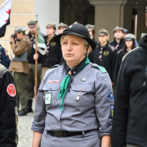 harcerze_legnica_80_lat_fot_dawid_soltys005.JPG