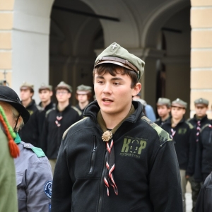 harcerze_legnica_80_lat_fot_dawid_soltys006.JPG