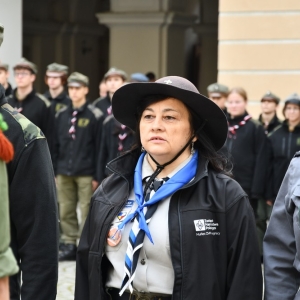 harcerze_legnica_80_lat_fot_dawid_soltys007.JPG