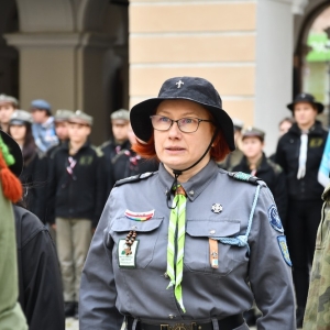 harcerze_legnica_80_lat_fot_dawid_soltys008.JPG
