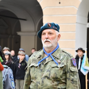 harcerze_legnica_80_lat_fot_dawid_soltys009.JPG