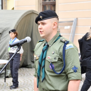 harcerze_legnica_80_lat_fot_dawid_soltys011.JPG