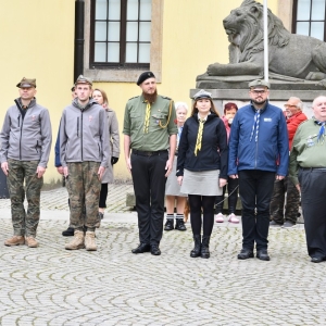 harcerze_legnica_80_lat_fot_dawid_soltys012.JPG