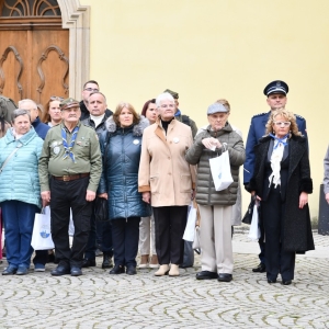 harcerze_legnica_80_lat_fot_dawid_soltys013.JPG