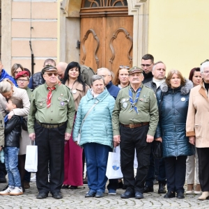 harcerze_legnica_80_lat_fot_dawid_soltys014.JPG