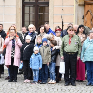 harcerze_legnica_80_lat_fot_dawid_soltys015.JPG
