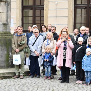 harcerze_legnica_80_lat_fot_dawid_soltys016.JPG