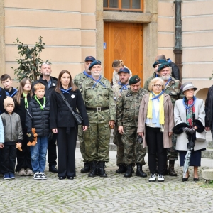 harcerze_legnica_80_lat_fot_dawid_soltys017.JPG