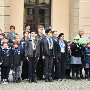 harcerze_legnica_80_lat_fot_dawid_soltys019.JPG