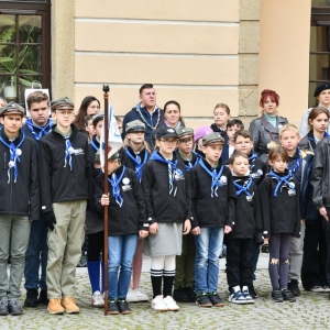 harcerze_legnica_80_lat_fot_dawid_soltys020.JPG