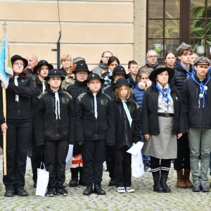 harcerze_legnica_80_lat_fot_dawid_soltys021.JPG