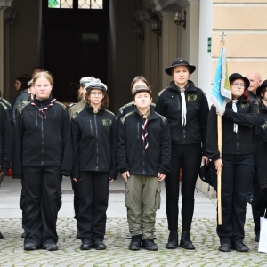 harcerze_legnica_80_lat_fot_dawid_soltys022.JPG