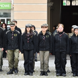 harcerze_legnica_80_lat_fot_dawid_soltys023.JPG
