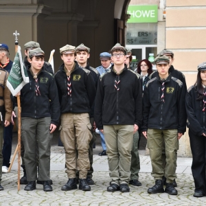 harcerze_legnica_80_lat_fot_dawid_soltys024.JPG