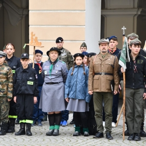 harcerze_legnica_80_lat_fot_dawid_soltys025.JPG