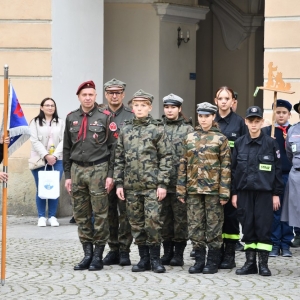 harcerze_legnica_80_lat_fot_dawid_soltys026.JPG