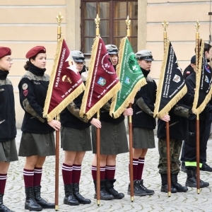 harcerze_legnica_80_lat_fot_dawid_soltys027.JPG