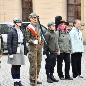 harcerze_legnica_80_lat_fot_dawid_soltys028.JPG