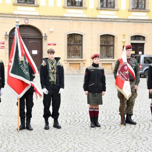 harcerze_legnica_80_lat_fot_dawid_soltys029.JPG