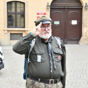 harcerze_legnica_80_lat_fot_dawid_soltys030.JPG