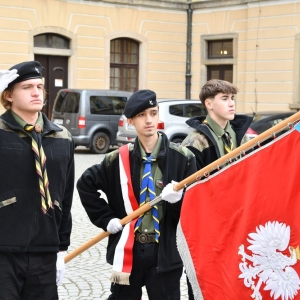 harcerze_legnica_80_lat_fot_dawid_soltys031.JPG