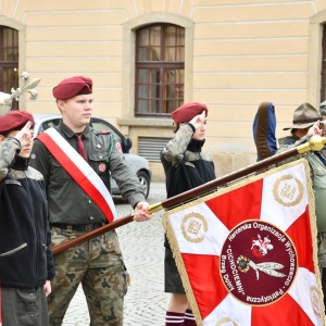 harcerze_legnica_80_lat_fot_dawid_soltys032.JPG