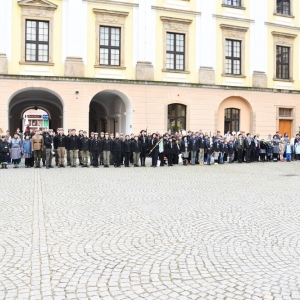 harcerze_legnica_80_lat_fot_dawid_soltys033.JPG