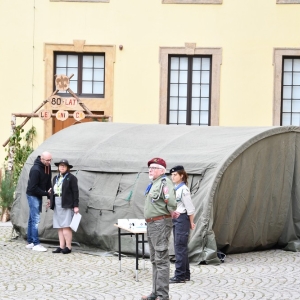harcerze_legnica_80_lat_fot_dawid_soltys034.JPG