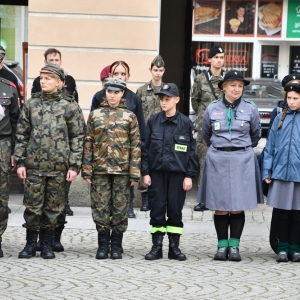 harcerze_legnica_80_lat_fot_dawid_soltys035.JPG