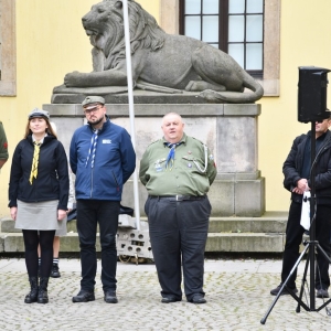 harcerze_legnica_80_lat_fot_dawid_soltys036.JPG