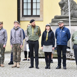 harcerze_legnica_80_lat_fot_dawid_soltys037.JPG