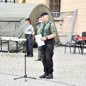 harcerze_legnica_80_lat_fot_dawid_soltys038.JPG
