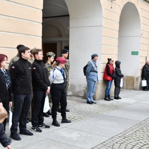 harcerze_legnica_80_lat_fot_dawid_soltys039.JPG