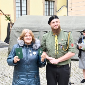 harcerze_legnica_80_lat_fot_dawid_soltys040.JPG