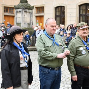 harcerze_legnica_80_lat_fot_dawid_soltys041.JPG