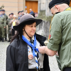 harcerze_legnica_80_lat_fot_dawid_soltys042.JPG