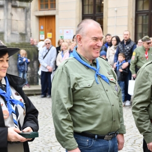 harcerze_legnica_80_lat_fot_dawid_soltys043.JPG