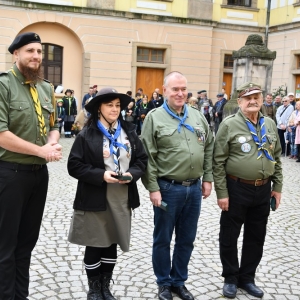 harcerze_legnica_80_lat_fot_dawid_soltys045.JPG