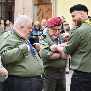 harcerze_legnica_80_lat_fot_dawid_soltys046.JPG