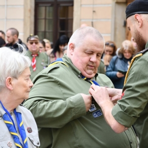 harcerze_legnica_80_lat_fot_dawid_soltys047.JPG