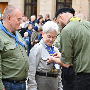 harcerze_legnica_80_lat_fot_dawid_soltys048.JPG