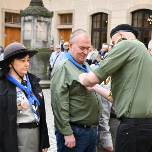 harcerze_legnica_80_lat_fot_dawid_soltys049.JPG