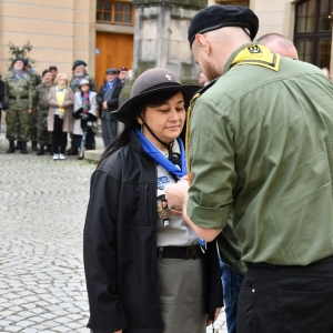 harcerze_legnica_80_lat_fot_dawid_soltys050.JPG