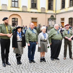 harcerze_legnica_80_lat_fot_dawid_soltys051.JPG