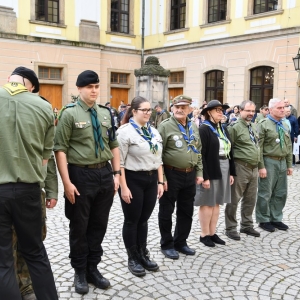 harcerze_legnica_80_lat_fot_dawid_soltys052.JPG