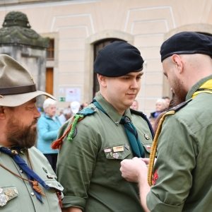 harcerze_legnica_80_lat_fot_dawid_soltys054.JPG