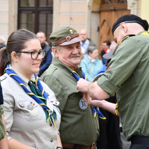 harcerze_legnica_80_lat_fot_dawid_soltys056.JPG