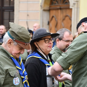 harcerze_legnica_80_lat_fot_dawid_soltys057.JPG