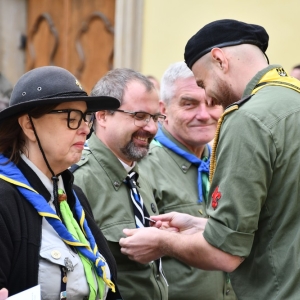 harcerze_legnica_80_lat_fot_dawid_soltys058.JPG